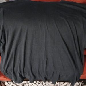 Sonoma Black T-Shirt